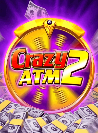 wij2