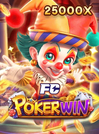 wij2