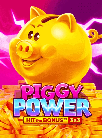 wij2