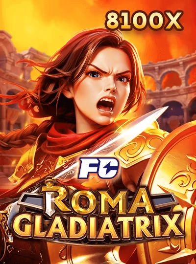 wij2 new game