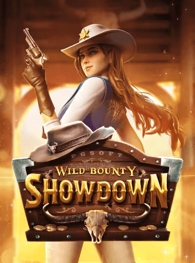 wij2 new game
