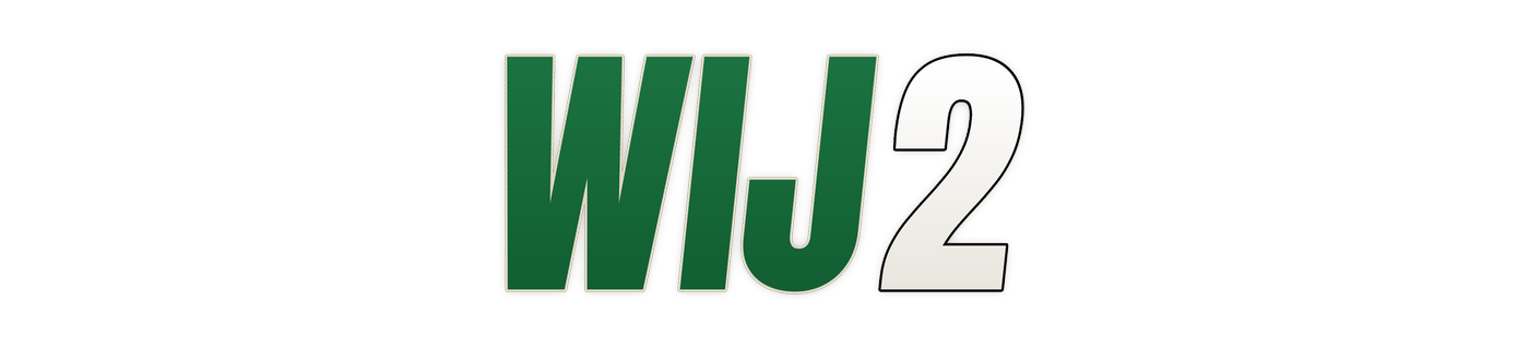wij2